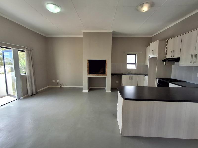 2 Bedroom Property for Sale in Britannia Bay Western Cape